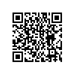 DW-15-12-L-D-450 QRCode