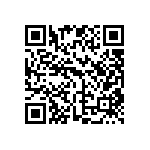 DW-15-12-L-D-591 QRCode