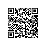 DW-15-12-L-D-669 QRCode