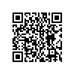 DW-15-12-S-S-475 QRCode