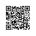 DW-15-12-T-D-200-LL-001 QRCode