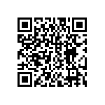 DW-15-12-T-D-512 QRCode