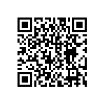 DW-15-12-T-D-563 QRCode