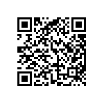 DW-15-12-T-D-600-LL QRCode