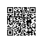 DW-15-12-T-D-750 QRCode