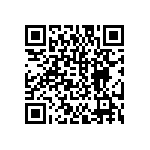 DW-15-12-T-D-800 QRCode