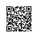 DW-15-12-T-S-685 QRCode