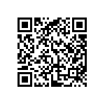 DW-15-12-T-S-750-LL QRCode