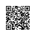 DW-15-13-F-D-1000 QRCode