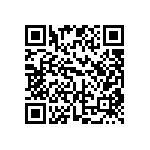 DW-15-13-F-D-552 QRCode