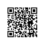 DW-15-13-F-D-870 QRCode