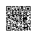 DW-15-13-F-D-905 QRCode