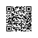 DW-15-13-F-D-910 QRCode