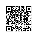 DW-15-13-F-D-930 QRCode