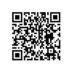 DW-15-13-F-D-945 QRCode