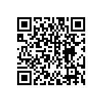 DW-15-13-F-D-950 QRCode