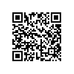 DW-15-13-F-D-960 QRCode