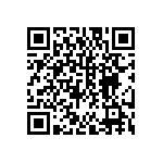 DW-15-13-F-D-962 QRCode