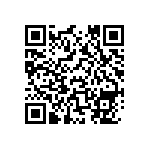 DW-15-13-F-D-970 QRCode