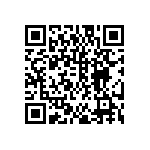 DW-15-13-F-S-858 QRCode