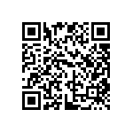 DW-15-13-F-S-890 QRCode