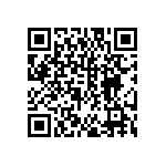 DW-15-13-F-S-970 QRCode