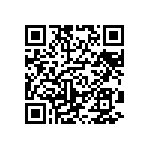 DW-15-13-G-D-630 QRCode