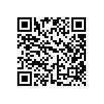 DW-15-13-G-D-680 QRCode