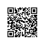 DW-15-13-G-D-860 QRCode