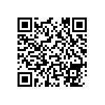 DW-15-13-G-D-875 QRCode