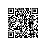 DW-15-13-G-S-720-LL QRCode