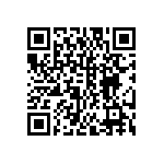 DW-15-13-L-D-770 QRCode