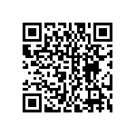 DW-15-13-S-D-710 QRCode