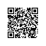 DW-15-13-S-D-875-LL QRCode