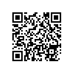 DW-15-13-S-D-915 QRCode