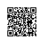 DW-15-13-S-Q-200 QRCode