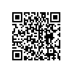 DW-15-13-S-T-800 QRCode