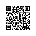 DW-15-13-T-D-1030 QRCode