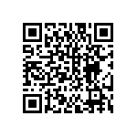 DW-15-13-T-D-984 QRCode