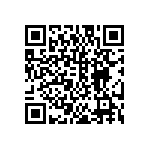 DW-15-13-T-Q-450 QRCode