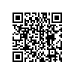 DW-15-13-T-S-500 QRCode