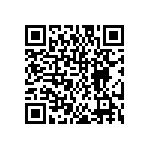 DW-15-14-F-Q-450 QRCode