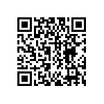 DW-15-14-F-S-1130 QRCode