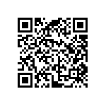 DW-15-14-F-S-1145 QRCode