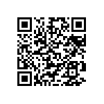 DW-15-14-F-S-1155 QRCode