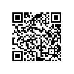 DW-15-14-F-S-1160 QRCode