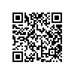 DW-15-14-G-D-1070-LL-001 QRCode