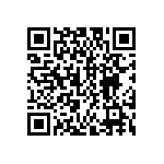 DW-15-14-G-D-1073 QRCode