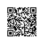 DW-15-14-G-D-200 QRCode