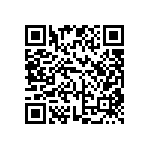 DW-15-14-G-D-850 QRCode